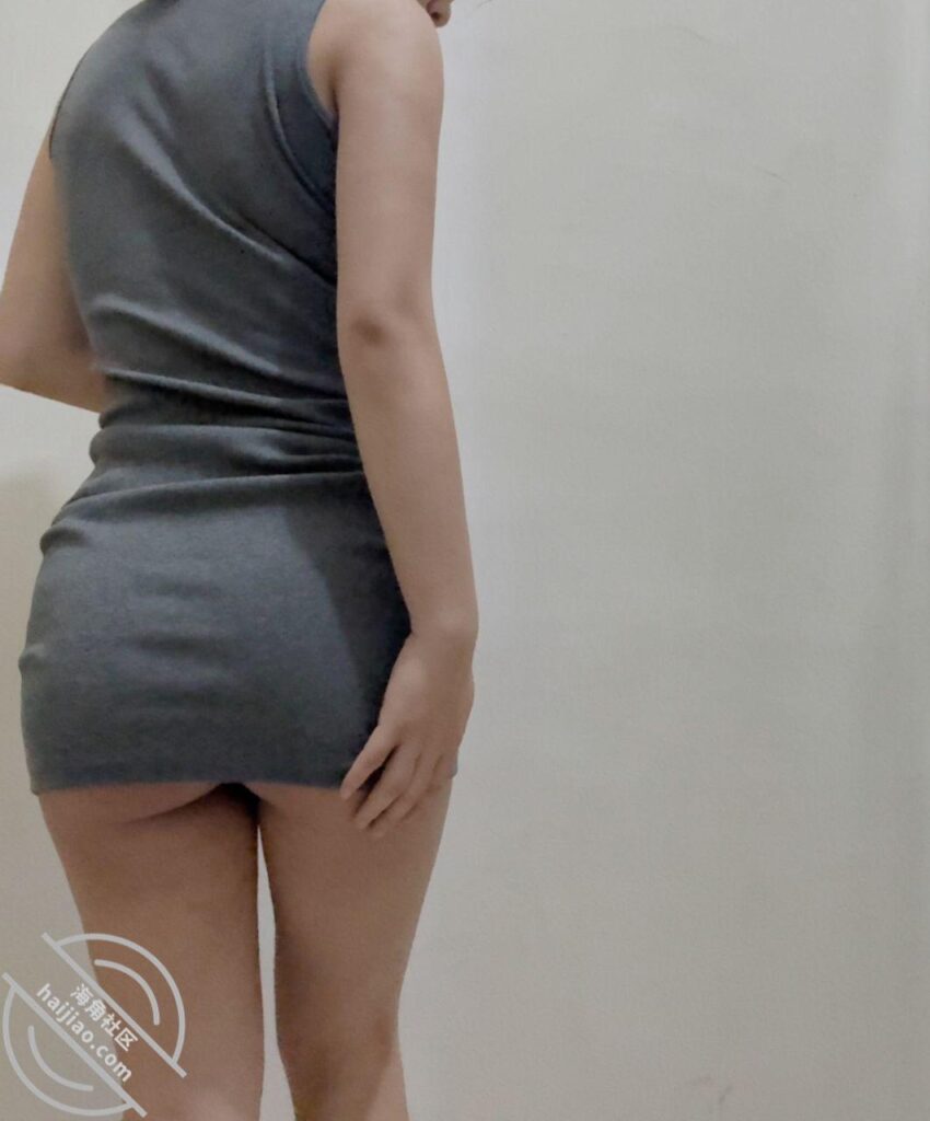 [长篇连载:单亲父亲和女儿]继女出落的亭亭玉立有点把持不住-来自海角社区的真实故事经历