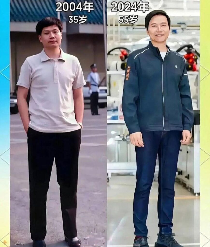 内娱知名演员李沁陪睡门邓伦雷军杨洋牵涉其中