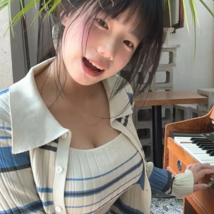 迷人的许翠花为何总在热搜边缘互联网幽灵瓜再现