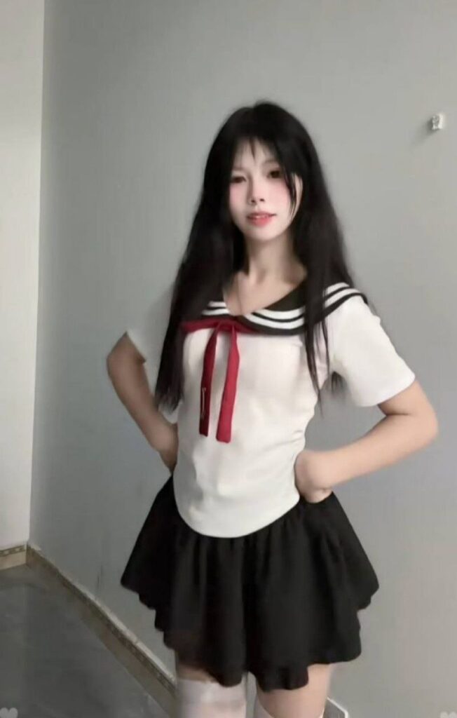 留学圈猛料温州医科大学外籍留学生乐阳海王选妃得吃被曝光