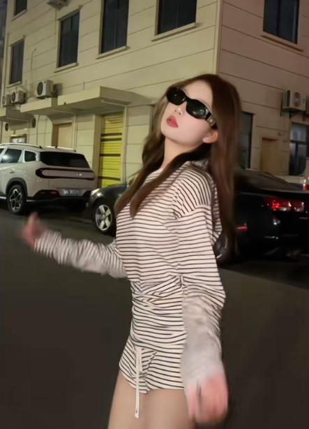 抖音如意女团妮妮达哇措霸凌互撕事件出反转