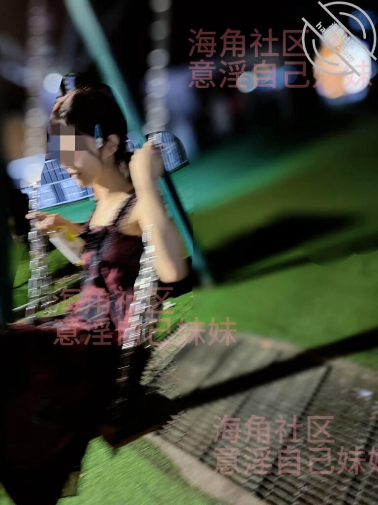 全107章节[长篇连载:意银自己妹妹]其他女人只是过客妹妹才是永远-来自海角社区的真实故事经历