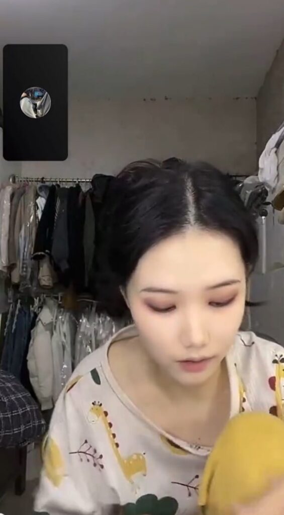 童景程私生子事件女主童漾妈被前男友拆穿深情人设