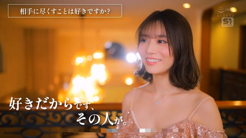 日本高人气女优河北彩花感谢祭作品无修破解完整版