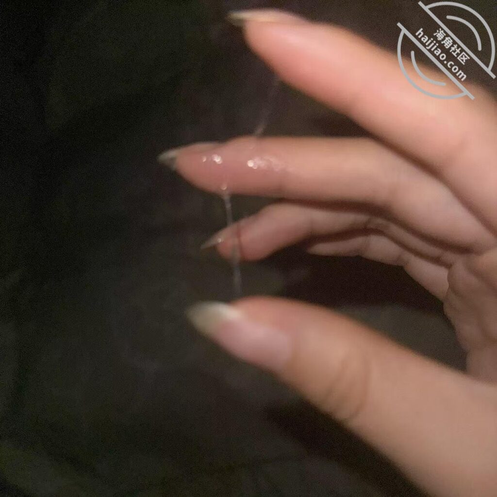 [长篇连载:云梦闲情]恋兄十年一定要拿下哥哥的第一次-来自海角社区的真实故事经历