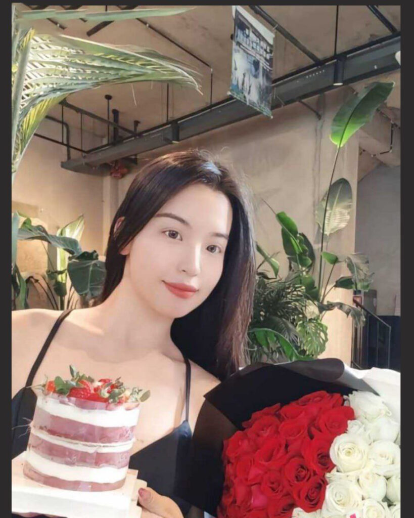 河北铺新婚大瓜新娘白念念结婚日被曝下海视频