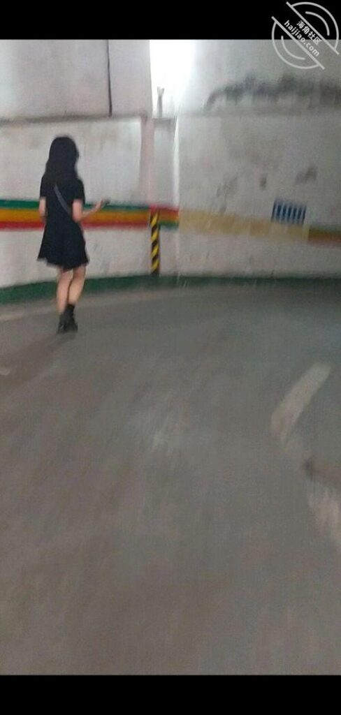[长篇连载:素人素炮]上了我的野种妹妹二十八年仇恨得解脱-来自海角社区的真实故事经历