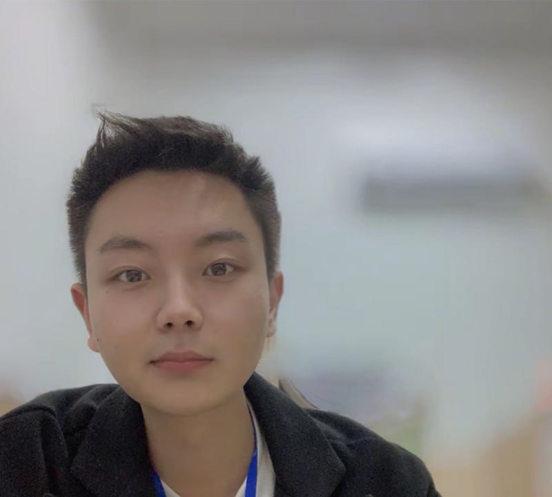 韩国留学圈人气男教师梁圈圈被实锤脚踏多只船出轨嫖娼