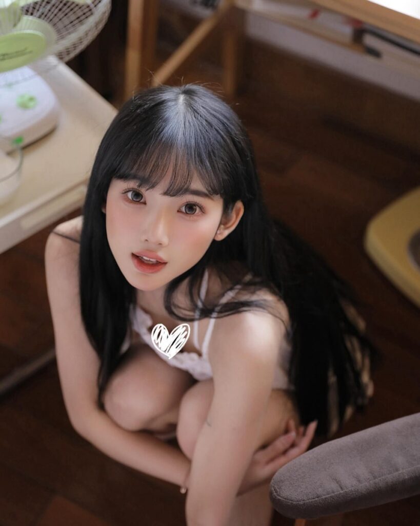 天王林俊杰新恋情再遭爆破女友analisa七七再被锤外围女
