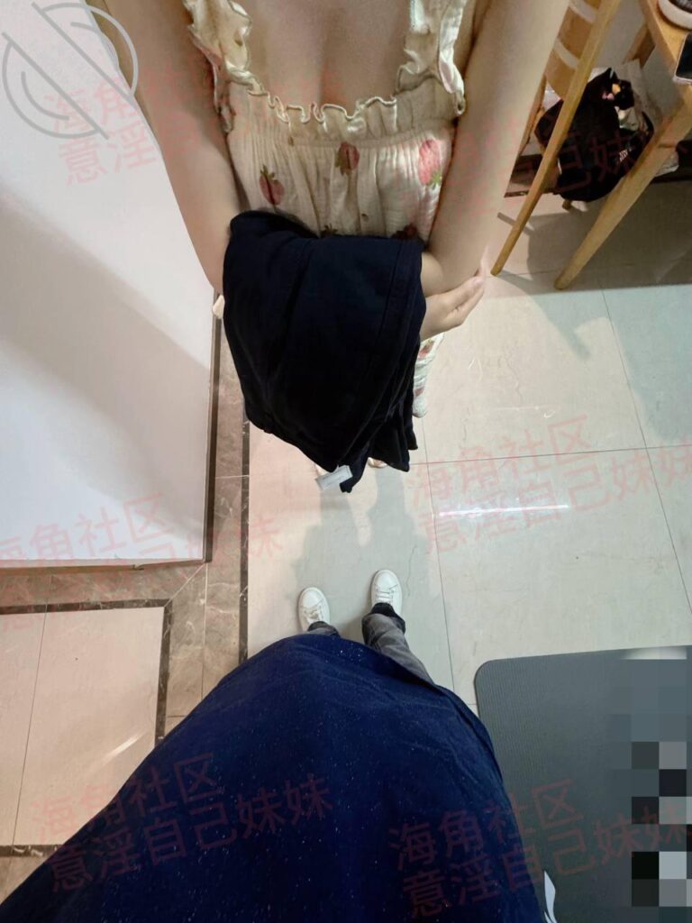 全107章节[长篇连载:意银自己妹妹]其他女人只是过客妹妹才是永远-来自海角社区的真实故事经历