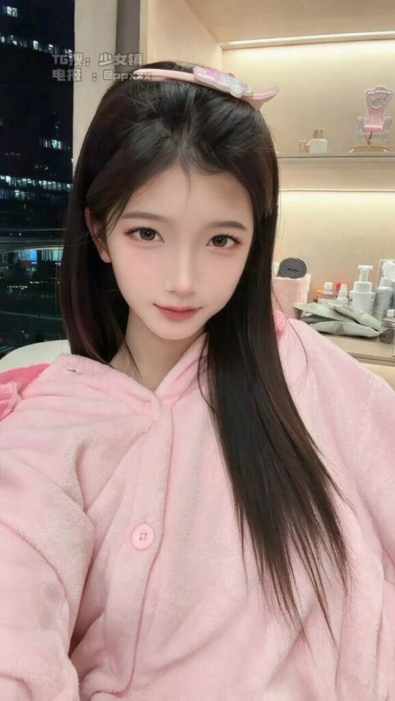 微博推特元气少女金币崽露脸私拍大尺度视频外流