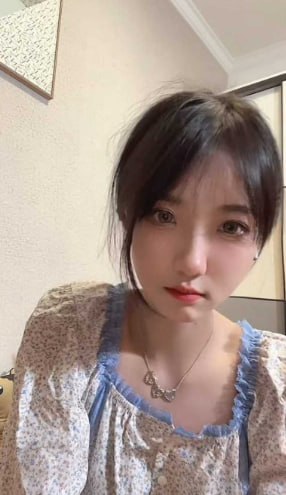 LOL职业赛we战队传奇教练sask被前女友实锤渣男出轨嫖娼