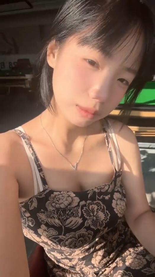 迷人的许翠花为何总在热搜边缘互联网幽灵瓜再现