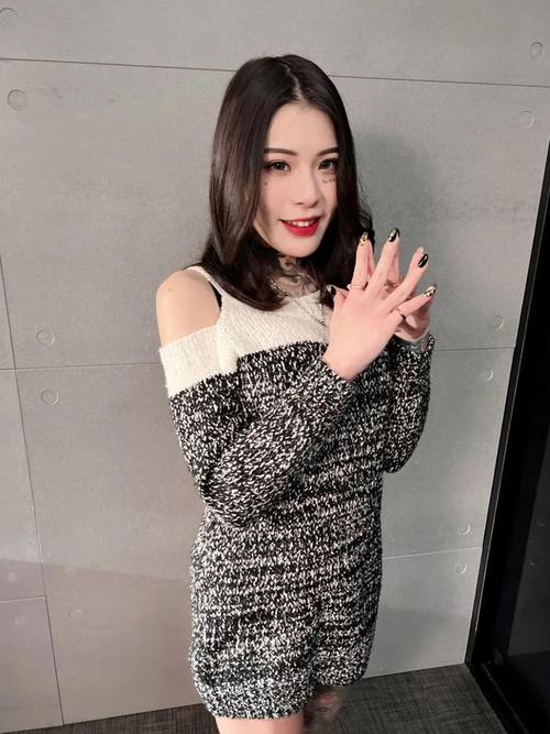 时代落幕华语成人片商麻豆传媒突然宣布永久关停