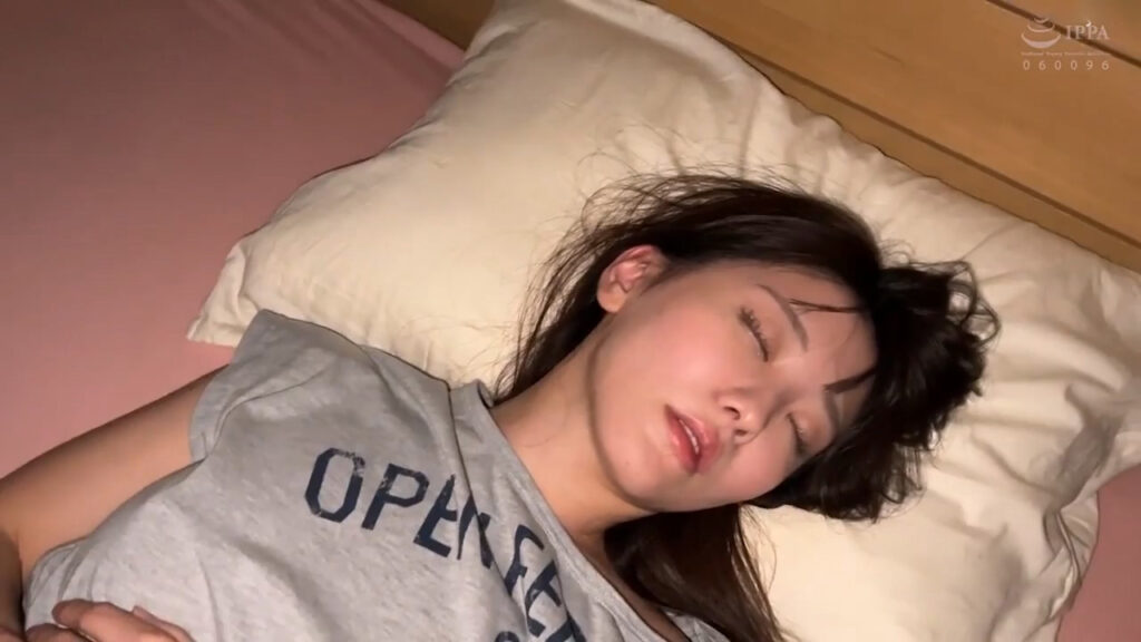 fc2ppv3800565史上最惨av女主卖片哥造假真身在此
