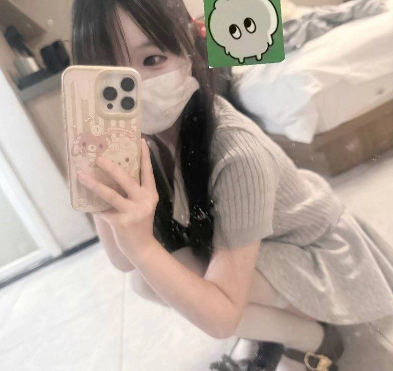 甜甜的爱情还是恐怖仙人跳抖音机车嫩妹金世幼亲热过后告qj