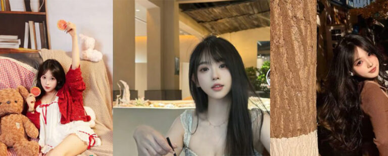 网红cp又糊了抖音网红不想晒太阳立假单身人设捞金被金主爆料小视频