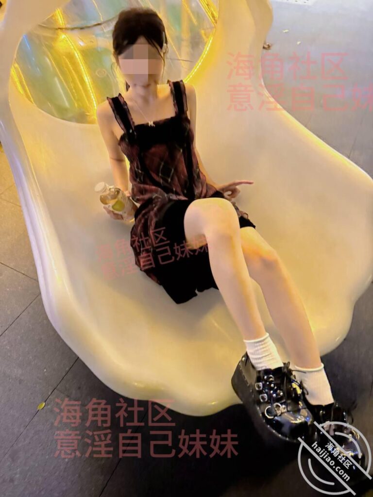 全107章节[长篇连载:意银自己妹妹]其他女人只是过客妹妹才是永远-来自海角社区的真实故事经历