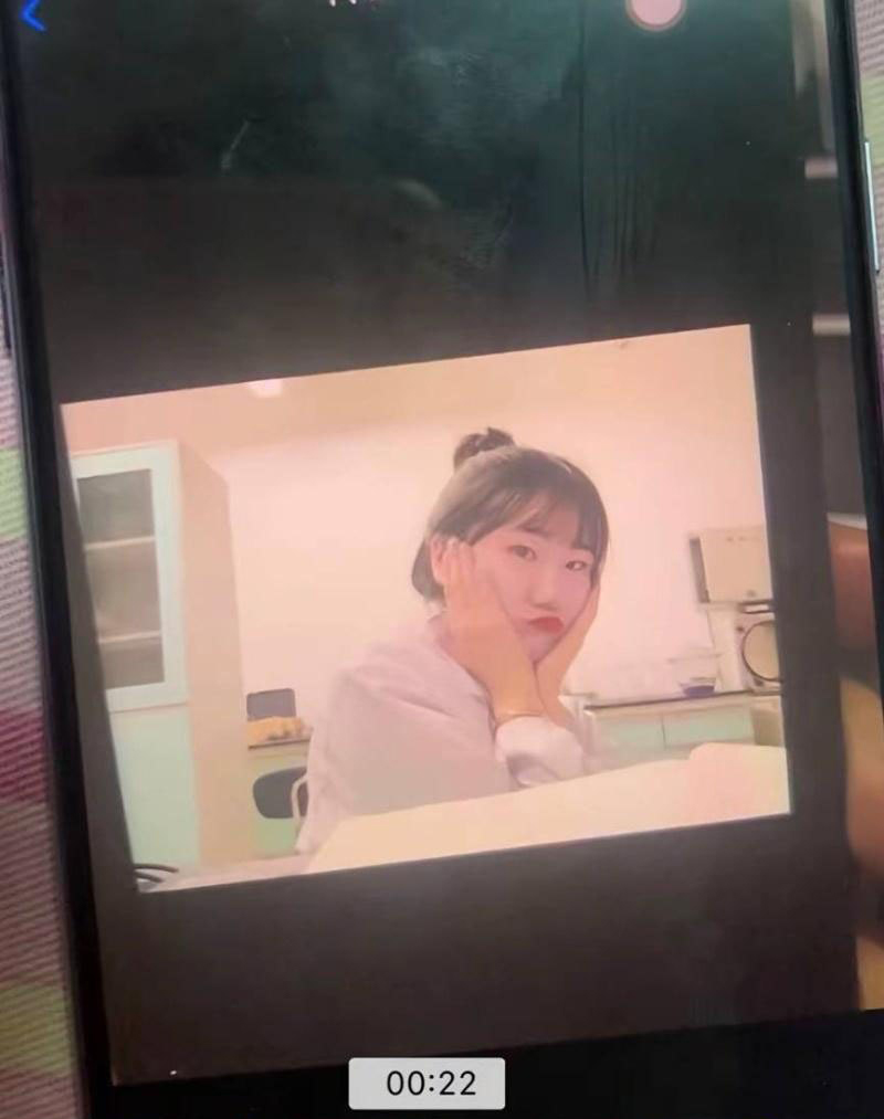17万粉丝抖音纯情男大AAA老王批发人设塌房出轨约粉被前女友曝光