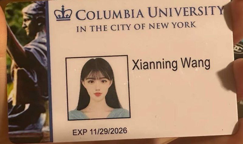 国民弟弟吴磊开年不利疑似前女友白珊珊线上开撕