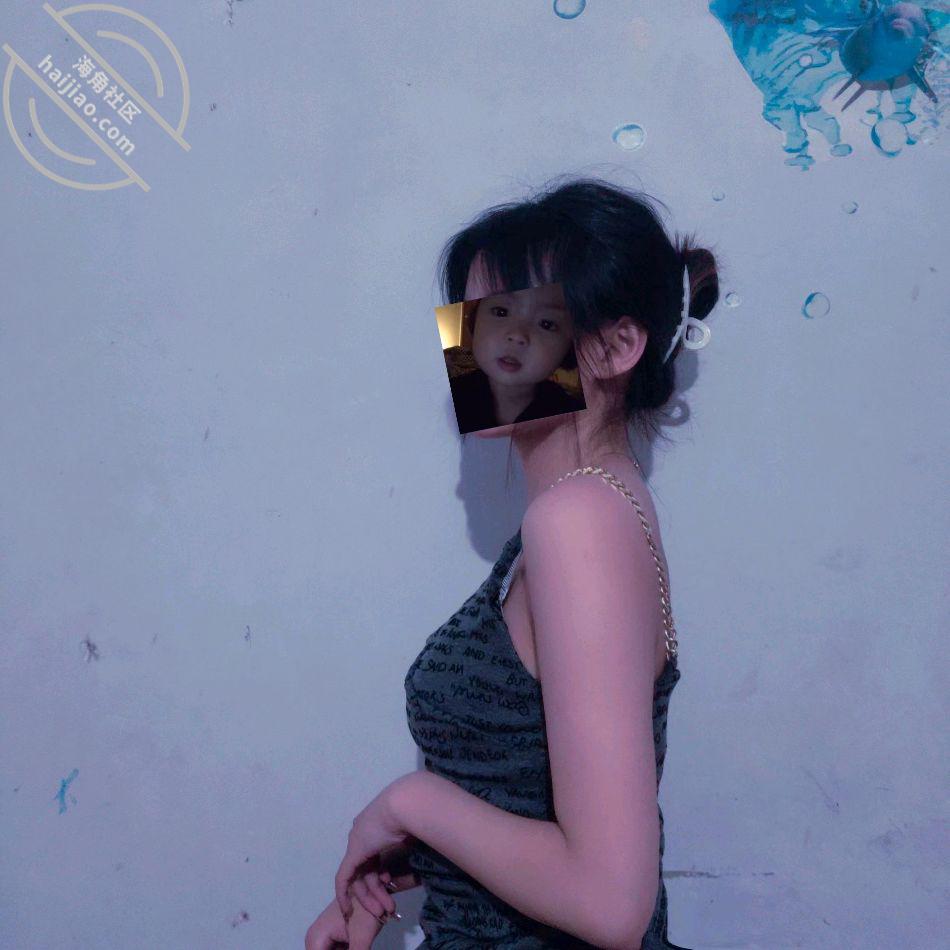 [长篇连载:和小嫂子的春天]每天看着跟我同龄的小女人诱惑力太大了-来自海角社区的真实故事经历