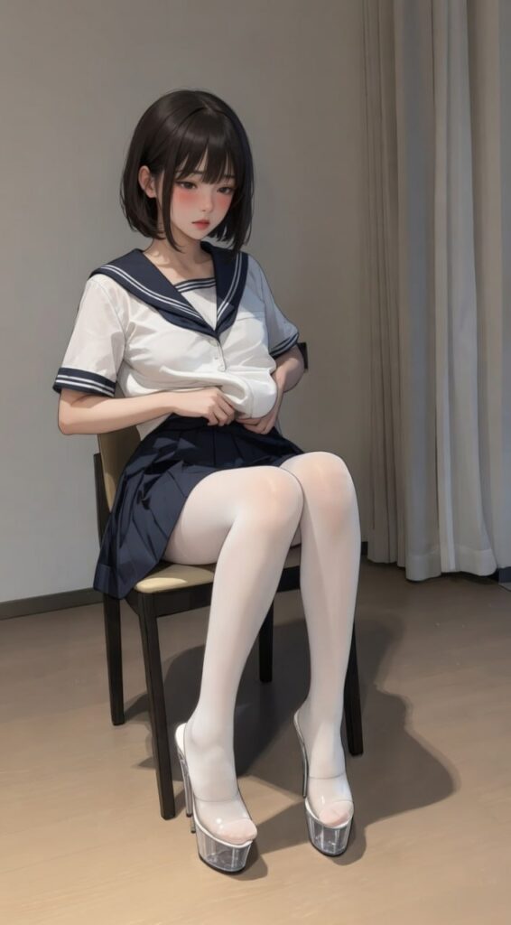 微博推特福利姬悠宝三岁首次公开露脸定制视频流出