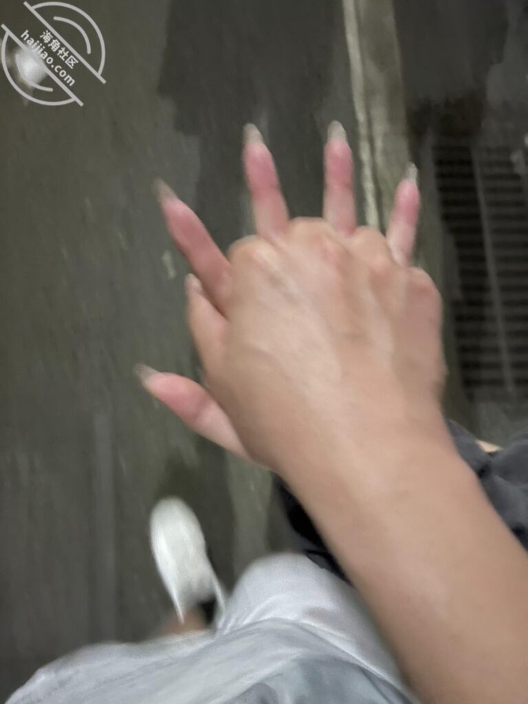 至105章节[长篇连载:纯爱藏黄刀]和小表妹做完我心理还是有点负罪感的——来自海角社区的真实故事经历