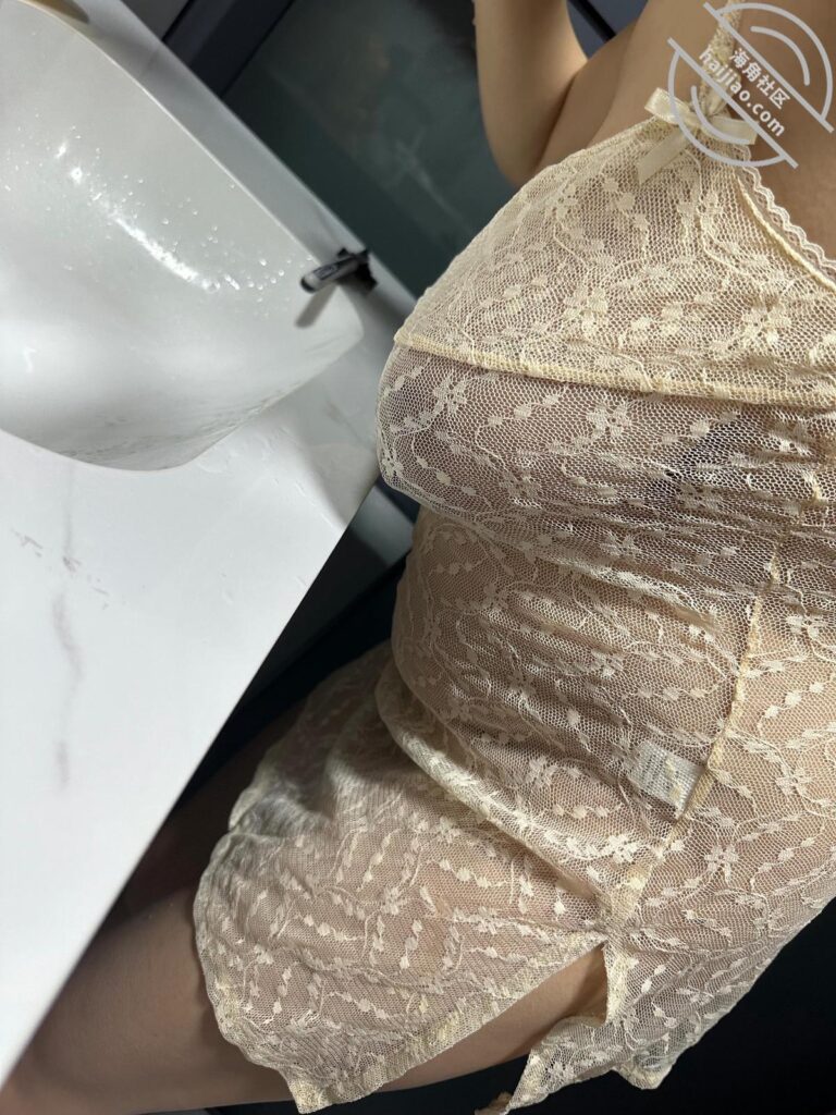 至252章节[长篇连载:姐姐的扔味]我就像个种马在我姐需要的时候极力满足她——来自海角社区的真实故事经历
