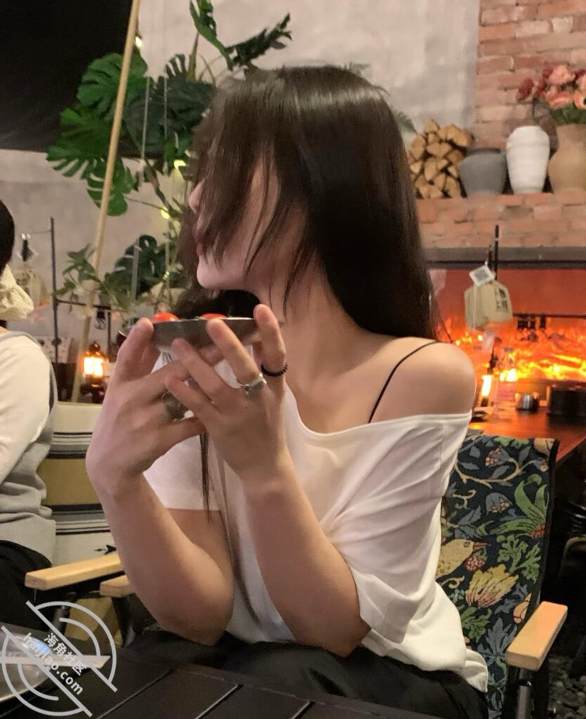[长篇连载:与儿子幼儿园老师偷]本以为和老师不会有交集直到开家长会-来自海角社区的真实故事经历