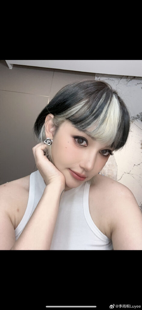 薛之谦被前女友李雨桐实名开锤渣男人设重婚B迫打胎