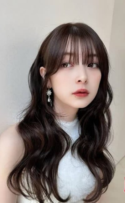 网传日本知名女星木村叶月下海卖片哥再次疯狂