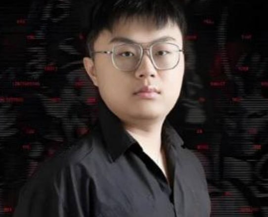 LOL职业赛we战队传奇教练sask被前女友实锤渣男出轨嫖娼