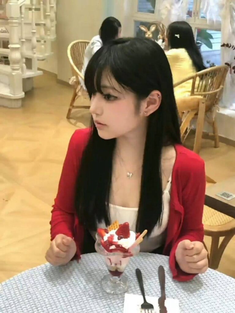 网传日本知名女星木村叶月下海卖片哥再次疯狂