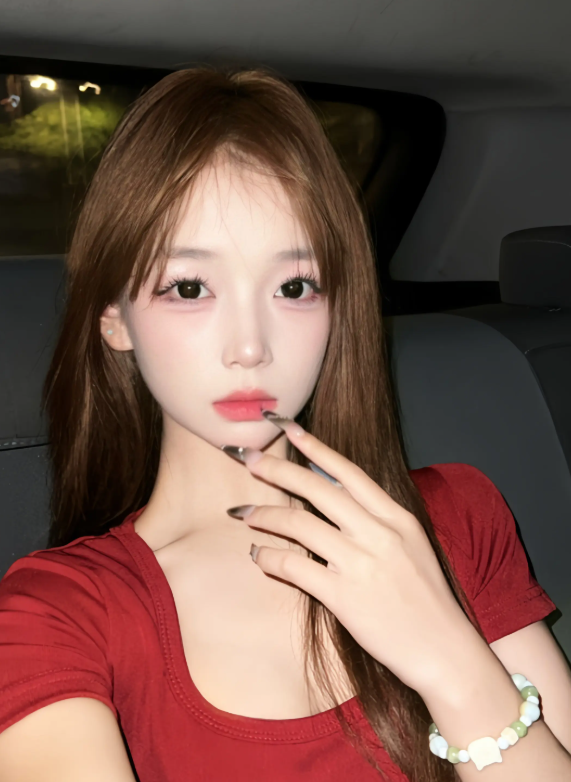 抖音如意女团妮妮达哇措霸凌互撕事件出反转