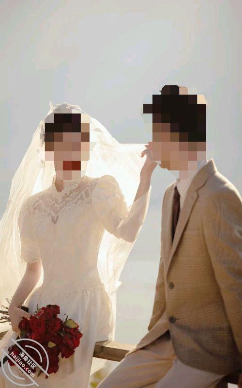 [长篇连载:和小嫂子的春天]每天看着跟我同龄的小女人诱惑力太大了-来自海角社区的真实故事经历