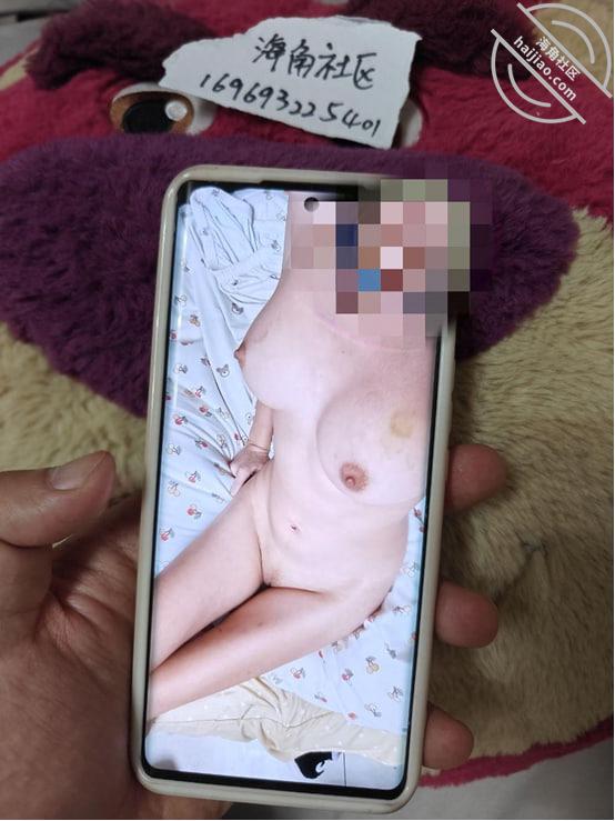 [长篇连载:长腿女儿丽丽]女儿还有一点恋父情结加深了我的欲望-来自海角社区的真实故事经历