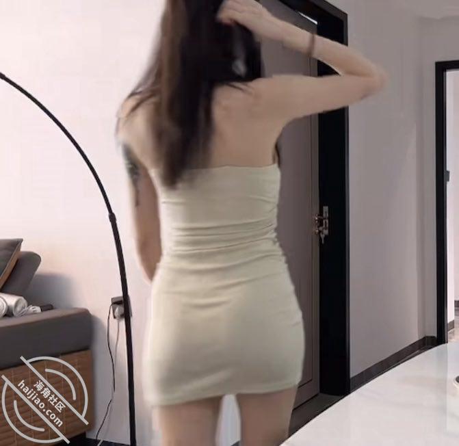 [长篇连载:精虫上脑小男孩]极品表妹只能看着不能吃太难受了——来自海角社区的真实故事经历