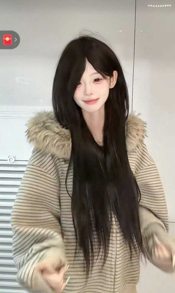 8万粉丝抖音网红糕冷小羊霸凌事件嫉妒舍友美貌痛下黑手