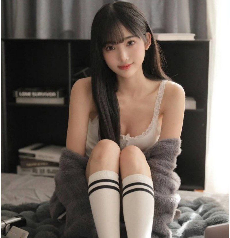 实力派歌手林俊杰官宣新恋情女友analisa七七被传外围女