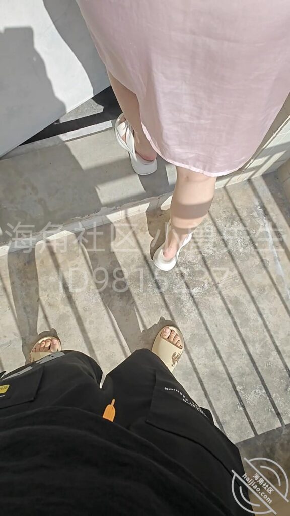 至94章节[长篇连载:野兽绅士]终于还是等到了少妇老公出差的机会-来自海角社区的真实故事经历