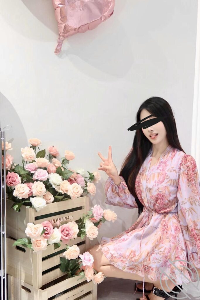 至93章节[长篇连载:扔子即正义]刚见面就被那一对36D小白兔吸引住了-来自海角社区的真实故事经历