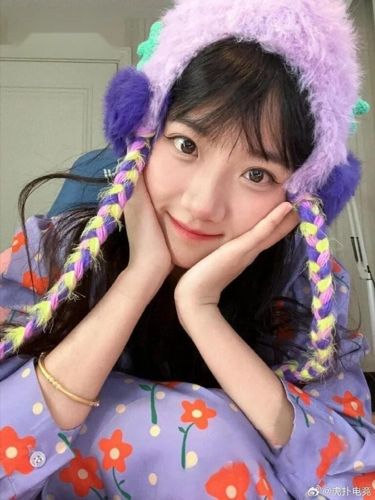 LOL职业赛we战队传奇教练sask被前女友实锤渣男出轨嫖娼