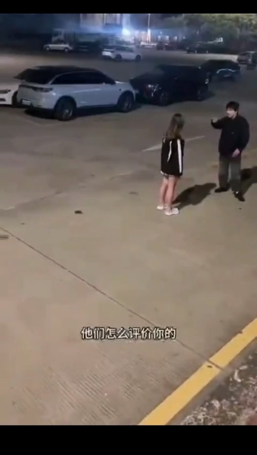 纯爱战士的终章与女友相恋交往一个月终觉自己被小三