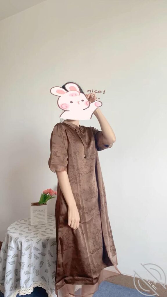 [长篇连载:隔壁老王爱少妇]平常保养的也很好看起来就像个20岁的姑娘-来自海角社区的真实故事经历