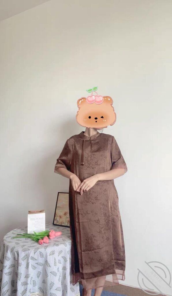 [长篇连载:隔壁老王爱少妇]平常保养的也很好看起来就像个20岁的姑娘-来自海角社区的真实故事经历