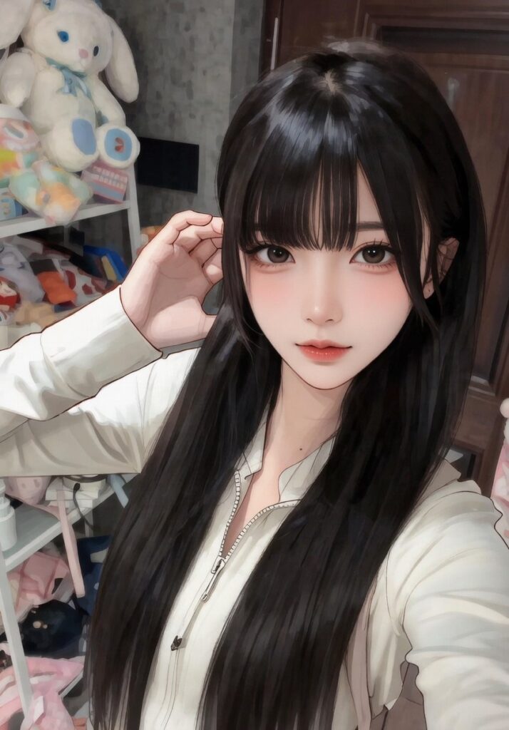 微博推特元气少女金币崽露脸私拍大尺度视频外流