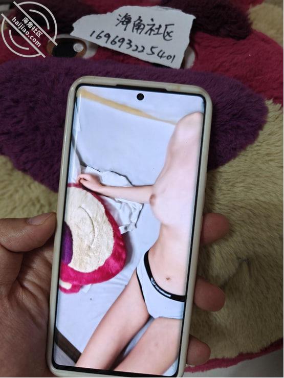 [长篇连载:长腿女儿丽丽]女儿还有一点恋父情结加深了我的欲望-来自海角社区的真实故事经历