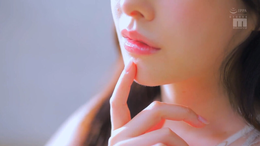 日本高人气女优桥本有菜最后的隐退作无修破解版流出