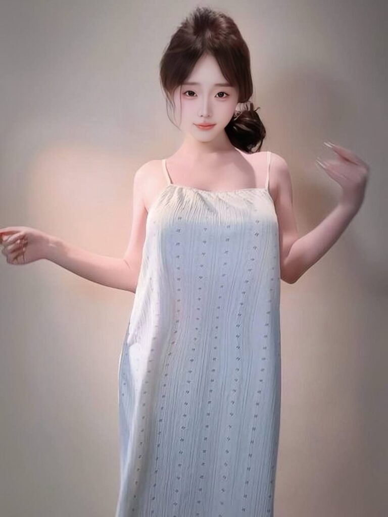 抖音擦边热舞战事再起高尔夫摇登顶热搜