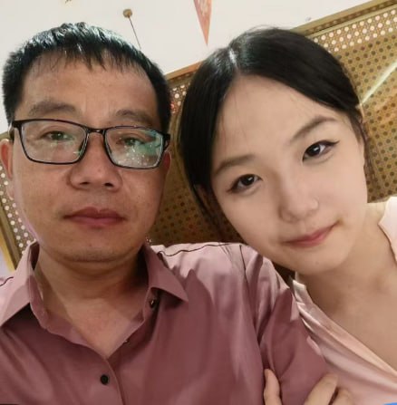 河南逆天师生恋教师出轨学生一天三次榨干化学老师